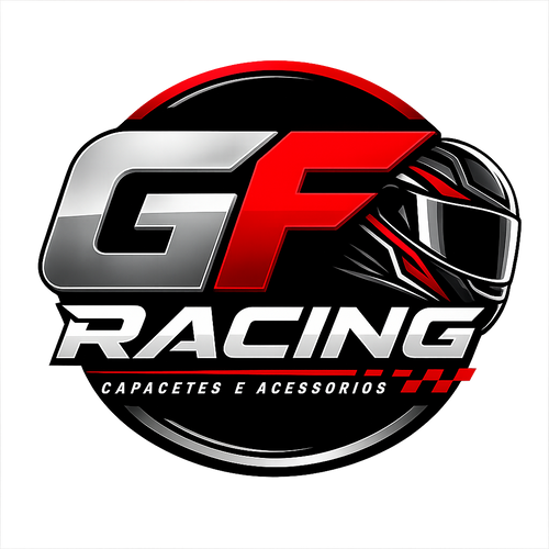 GF RACING